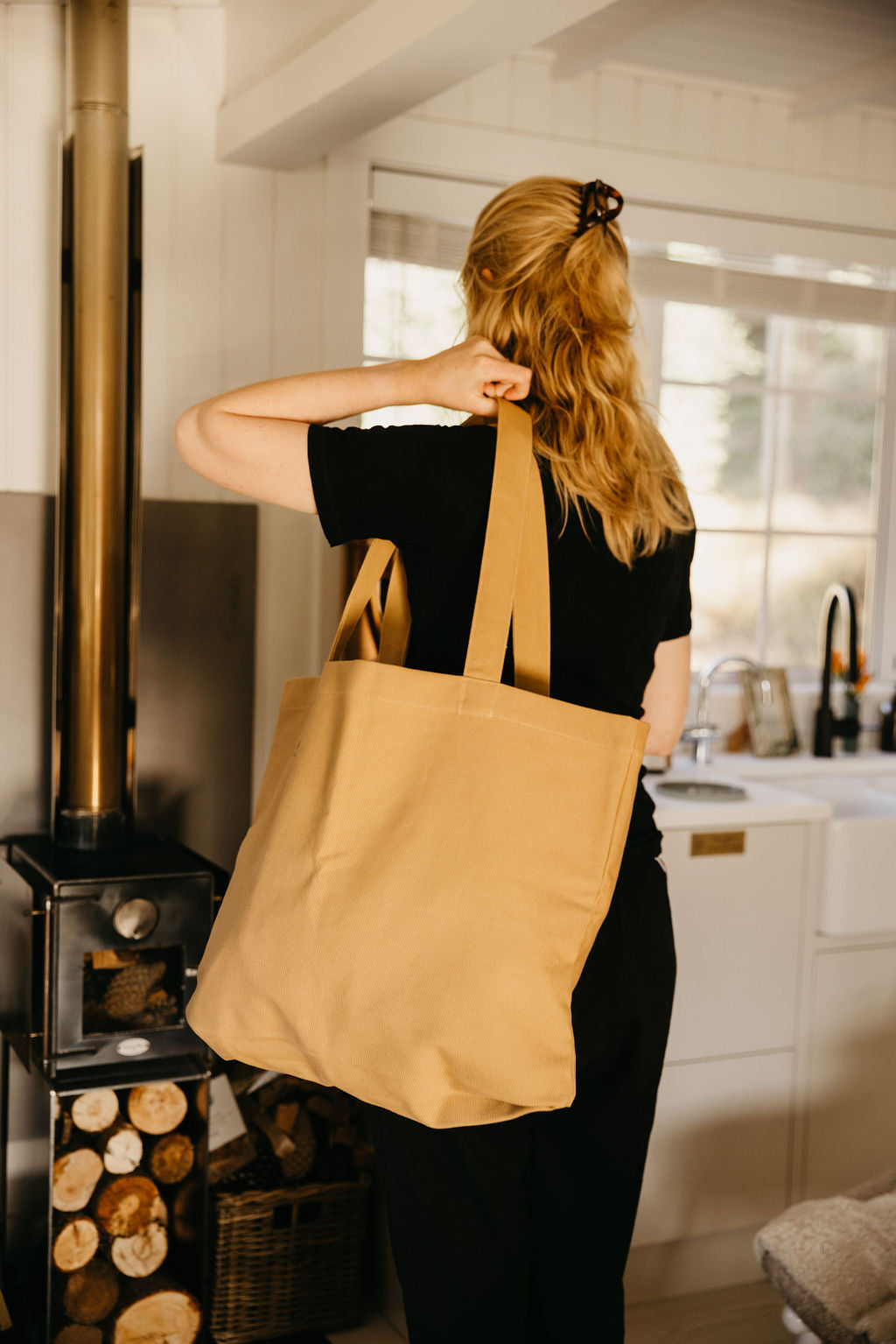 Lake Hawea Station Tote